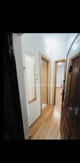 Dristor park lake liviu rebreanu etaj 10 - 12