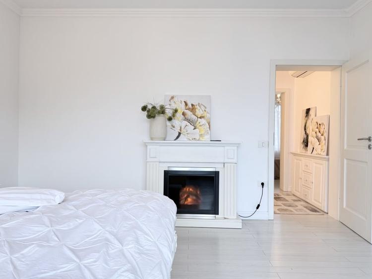 Superba, gata de mutare – Dumbravita, langa Padurea Verde | Com 0% - 14