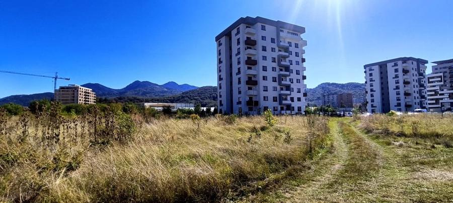 Teren cu PUZ aprobat si utilitati in apropiere zona Calea Bucuresti - 3