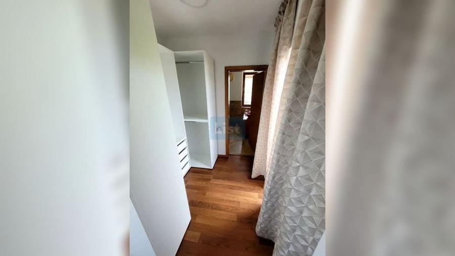 COMISION 0%! Casă individuală 230 mp, teren 1000 mp, Iris – 2.100€ - 7