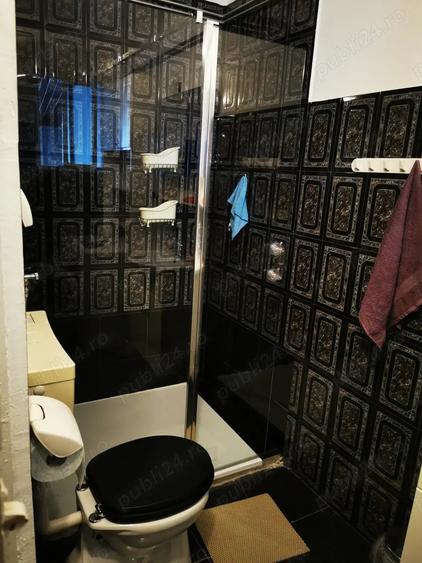 Persoana fizica vand casa in Timi?oara sau schimb cu apartament 3-4 camera si diferenta - 5