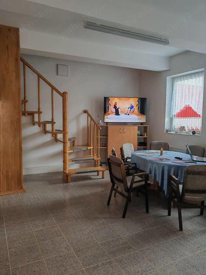 Casa la cheie, Brasov, intrarea in Schei. - 6