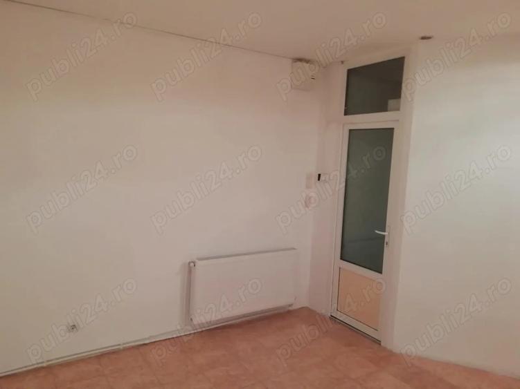 De inchiriat spatiu comercial(birou), 30 mp, stradal - 6
