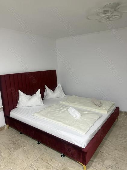 Inchiriez ap pe zi luna an - 4