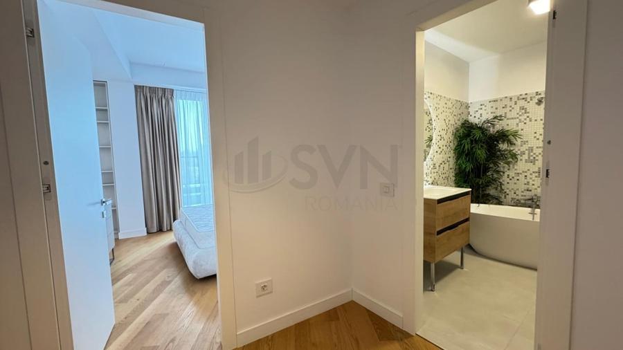 REA1027118 Penthouse 4 camereI Iancu Nicolae I Terasa Panoramica - 6