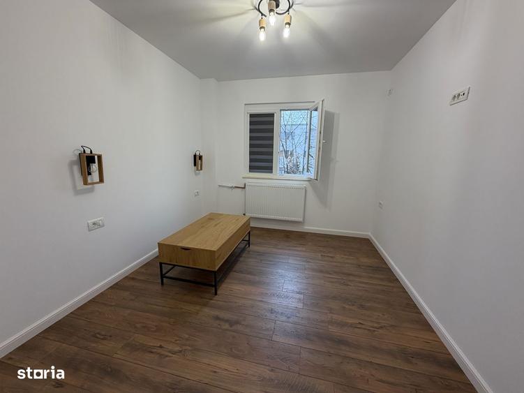 Apartament 4 camere de inchiriat Mobilat & utilat premium Zona Vest - 7