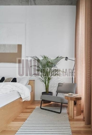 Apartament,bloc 2024,incalzire in pardoseala,direct dezv - 4