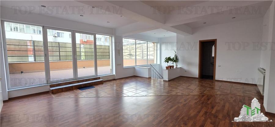 Vanzare Vila 7 camere Ion Mihalache - Miciurin - 16