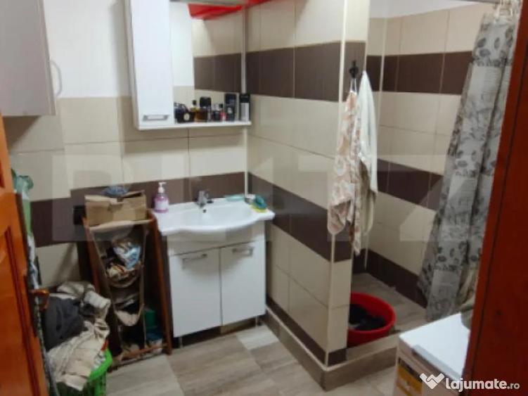 Casa 3 camere, 85 mp, zona Centrala - 1