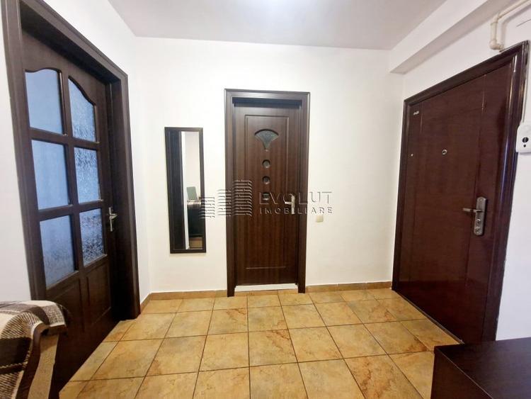 Inchiriere apartament 2 camere, zona Faleza Nord – Pescarie - 13