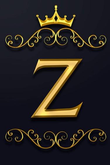 PROPRIETAR: Apartament 3 Camere Tip Z - 1