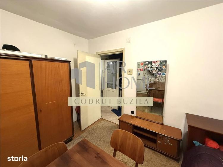 Apartament 2 camere, zona Nord, Cina, Ploiesti - 7