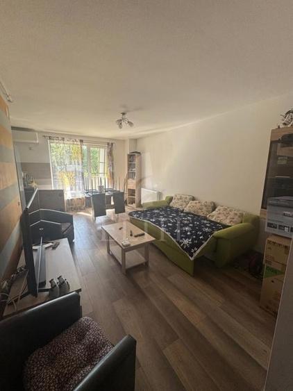 Apartament 3 camere în zona  Iulius Mall - 5