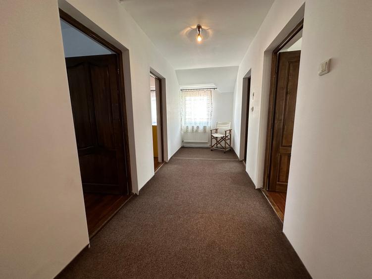 Casă de închiriat în Manastur - 22