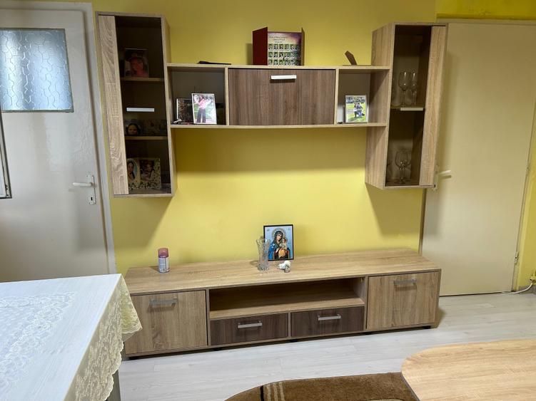 Vand apartament - 7