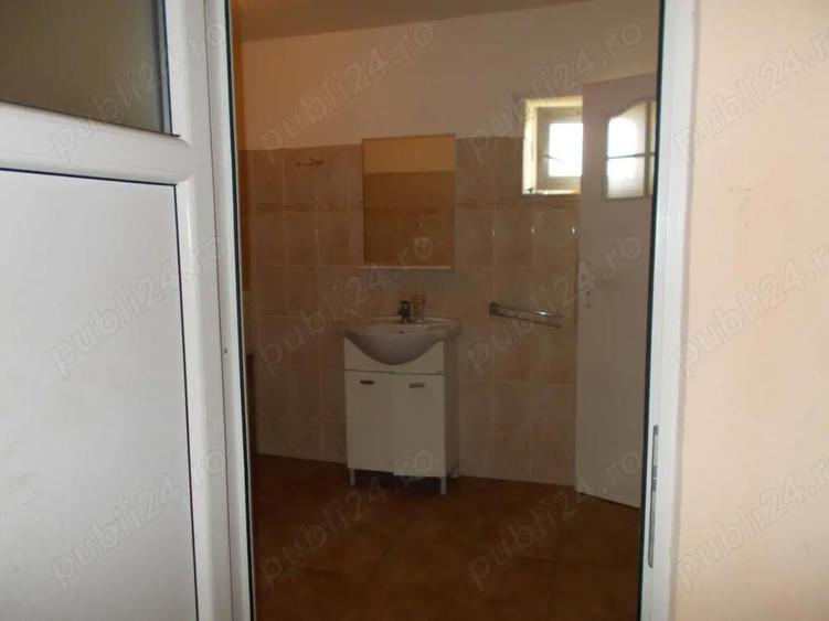 Casa batraneasca, langa Timisoara, Padureni, 3 camere, dependinte, 257mp, teren 1040mp - 9