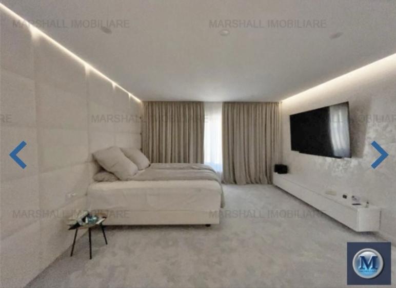 Casa noua- design modern ,vanduta direct de propietar strejnicu - 6