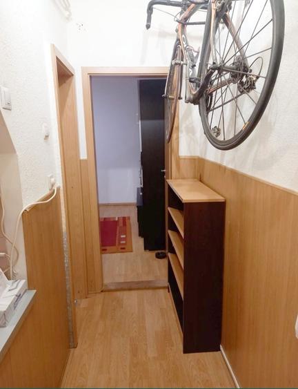 Apartament de inchiriat 2 camere, zona Mihai Viteazul, Sibiu - 6