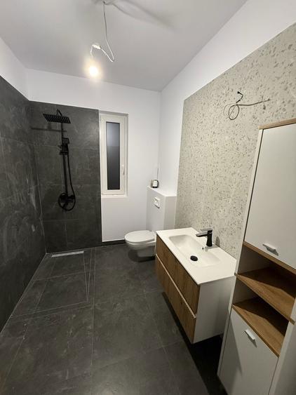 casa de vanzare str. Aerodromului - 3