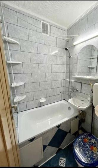 Garsoniera 200 euro - 3