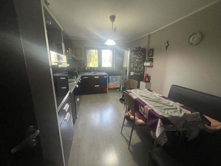 Casa moderna la doar 5 minute distanta de Craiova - 4