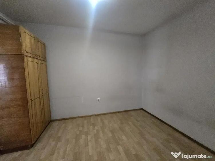 Casa caramida zona Dorobanti -str. Brates - 5