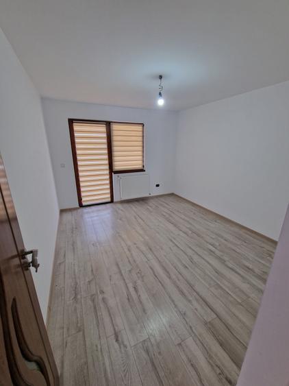 Vindem proprietate in orasul Frasin, Bucsoaia - Bucovina - 7