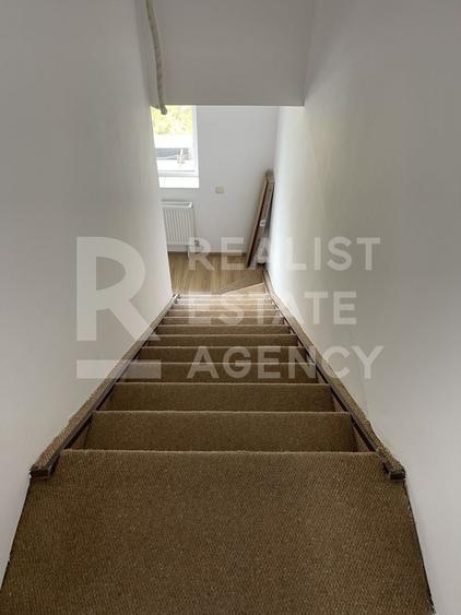 Vânzare, apartament, 2 camere, Iași - 8