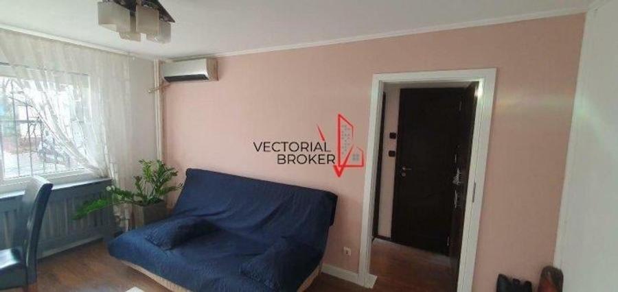 Apartament 2 camere Dristor Rimnicu Valcea - 5