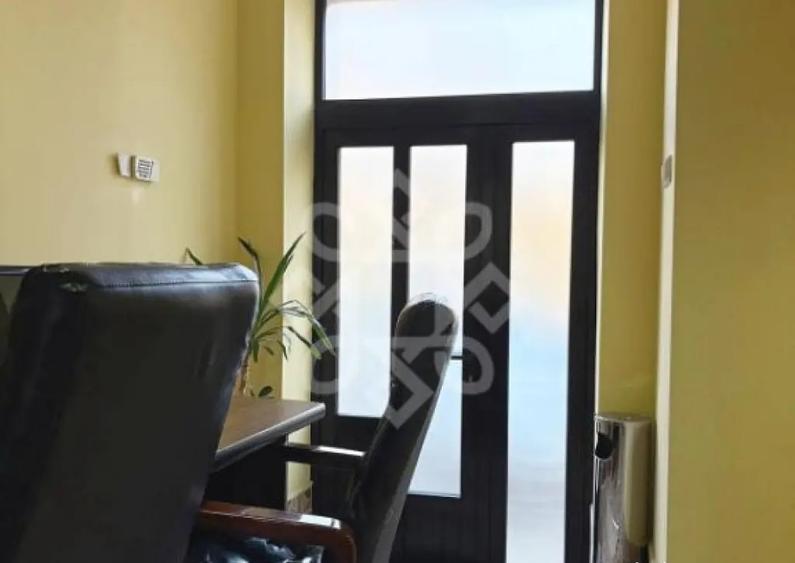 Spatiu de birou ultrancentral in Oradea - 13