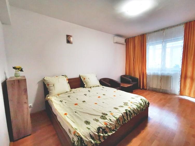 Inchiriere gars ANL Brancusi Valea Ialomitei, metrou Valea Ialomitei - 1