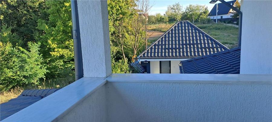 Oaza de liniste - Vila P+1E de vanzare in Labusesti, la doi pasi de padure - 31