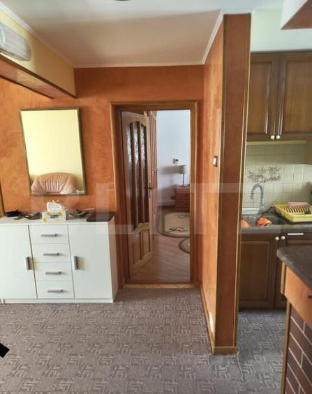 Apartament 3 camere, 70mp, Radauti - 7
