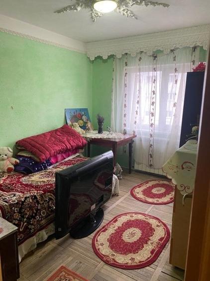 Apartament 3 camere zona Scolii 8 - 3