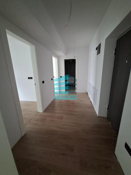 3 Camere,Finisaje Premium,Finalizat, 83 Mp, Pallady – Nicolae Teclu - 2