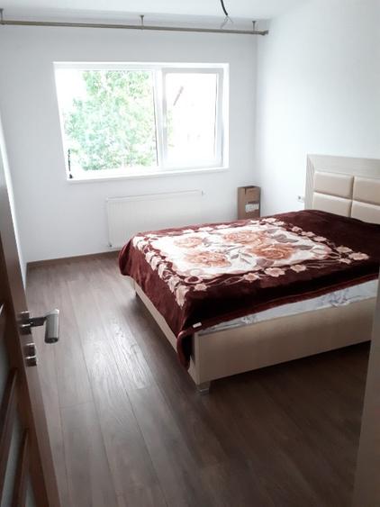 Închiriez apartament  2 camere - Vivamus Resident Brasov - 2
