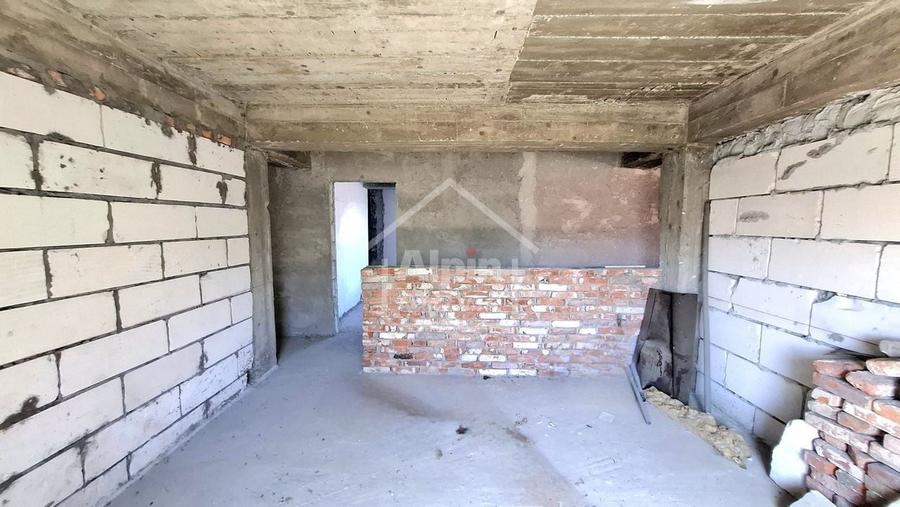 Constructie Versatila Central - 25