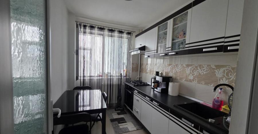Apartament 2 camere, 47.90 mp, zona de Sud - 11