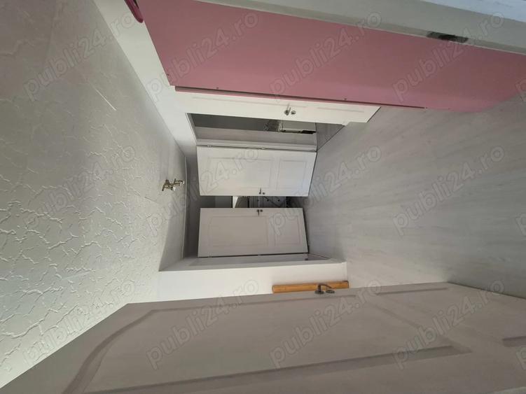 Casa de vanzare com Berceni - 6