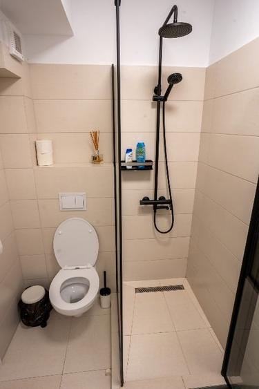 0% COMISION: 🏡 Apartament 2 CAMERE MODERN – Otopeni (NEGOCIABIL) - 15