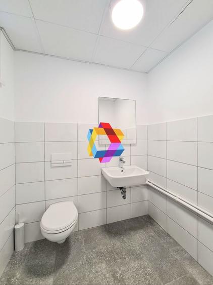 Spatiu birouri de închiriat Brasov - 47 mp # spatii-comerciale-brasov.ro - 4