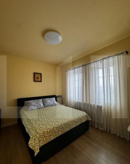 Duplex 4 camere 2 bai 155000 - 10