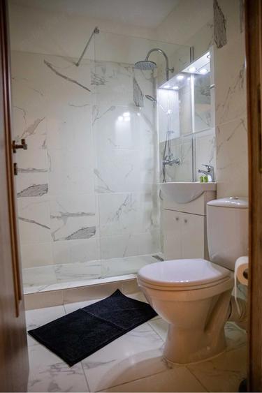 Garsoniera de inchiriat - 3