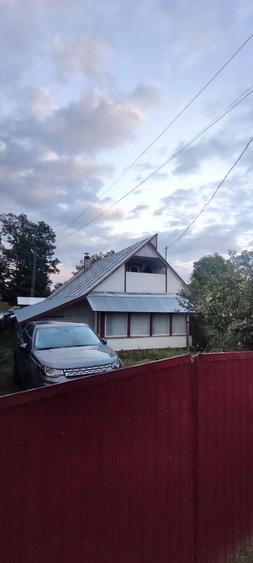 Casa de vanzare 83 mp - 6