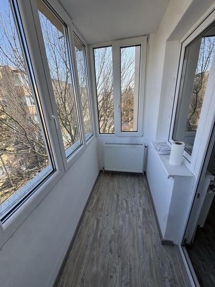 Apartament 3 camere complet renovat - 3