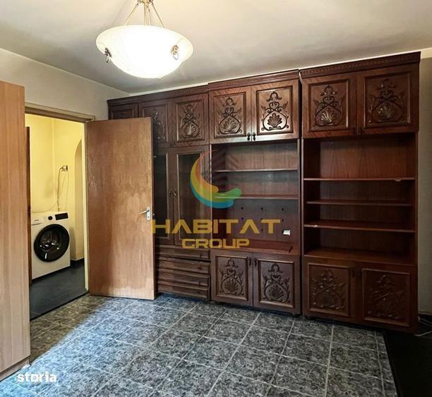 Brancoveanu Izvorul Oltului vanzare 3 camere decomandat - 4