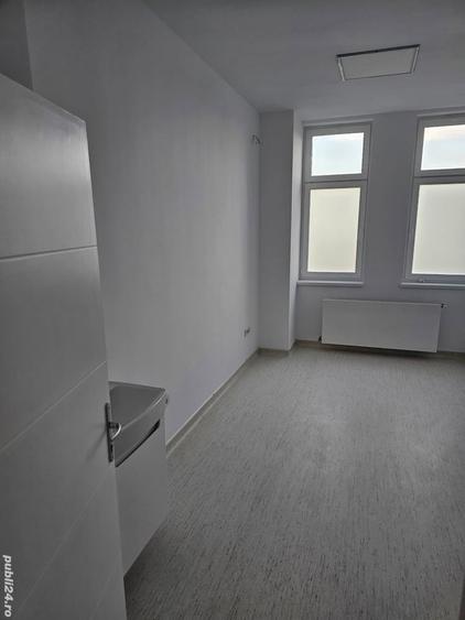 Centru medical (clinica medicala) - 4