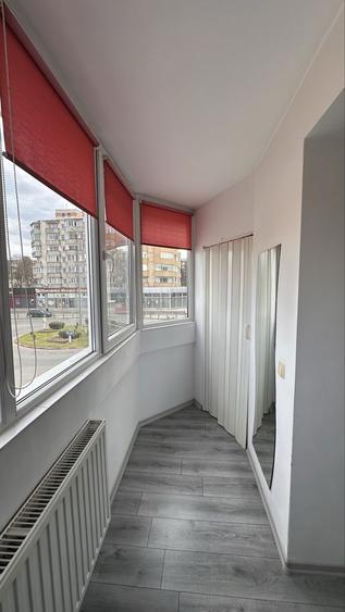 Aprtament 2 camere in Tudor cu garaj - 5