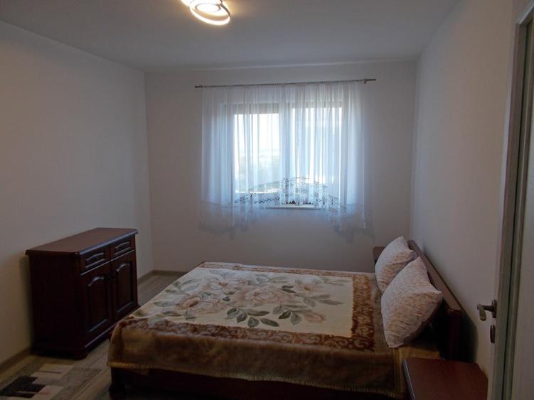 Duplex Dumbravita, 4cam 300mp teren, mobila - 6