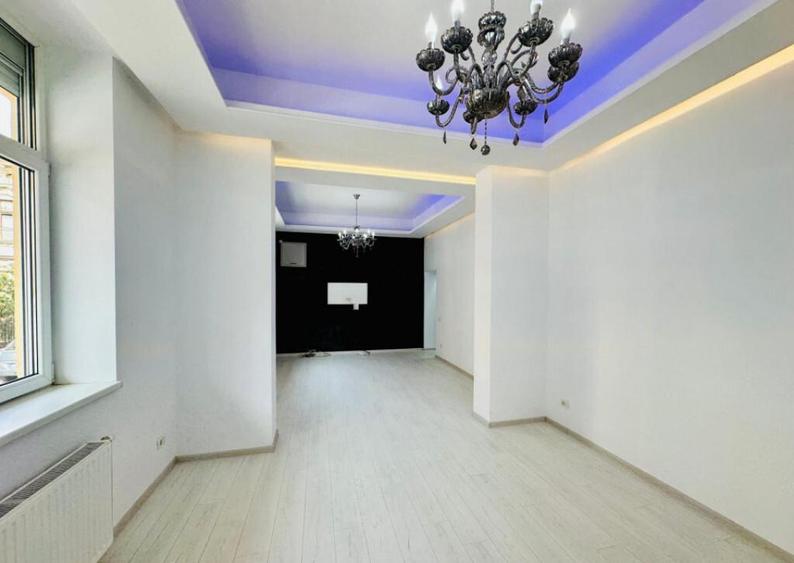 Apartament 3 camere - Paleologu - 10